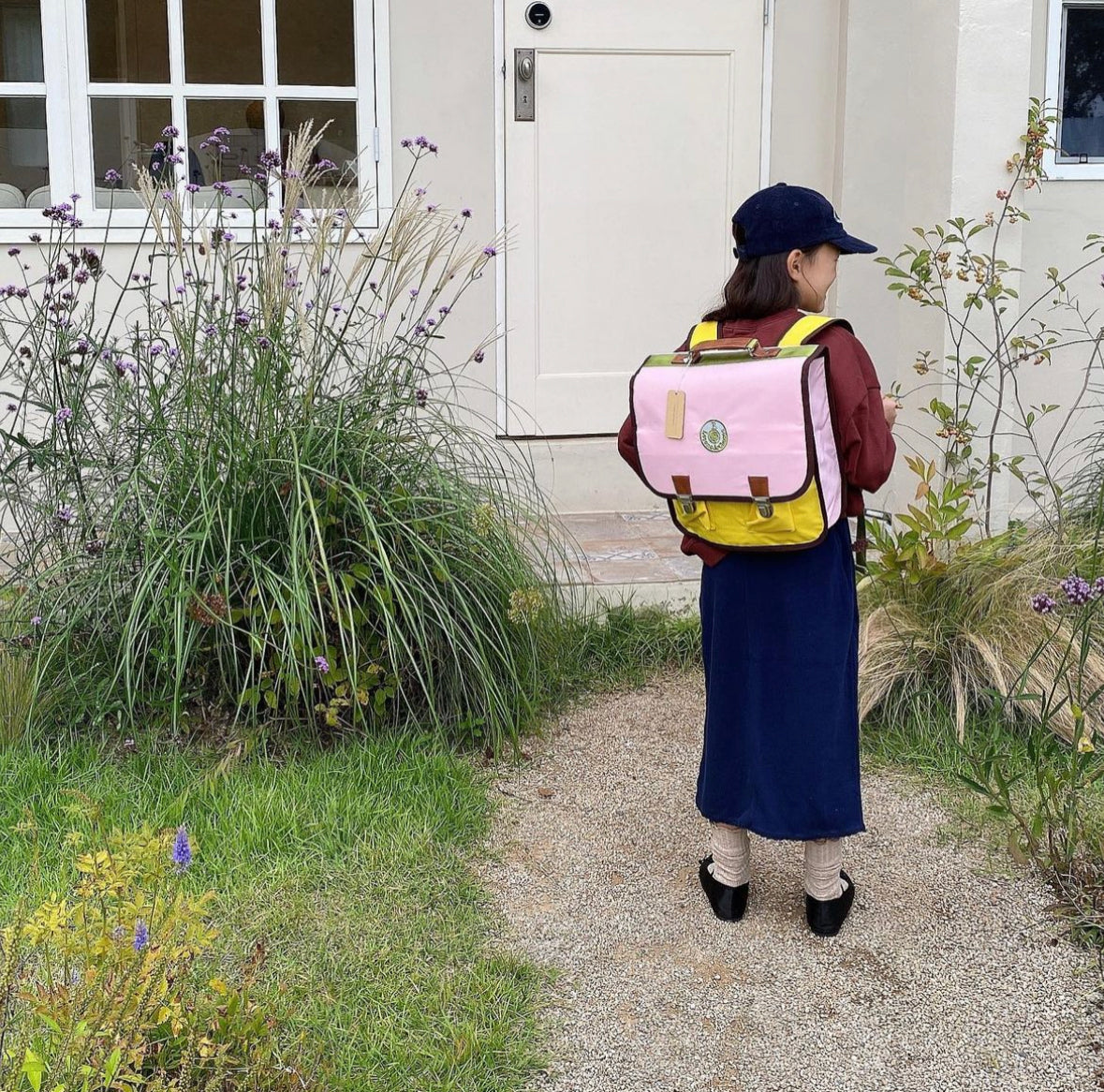 Fun School Bag Bundle