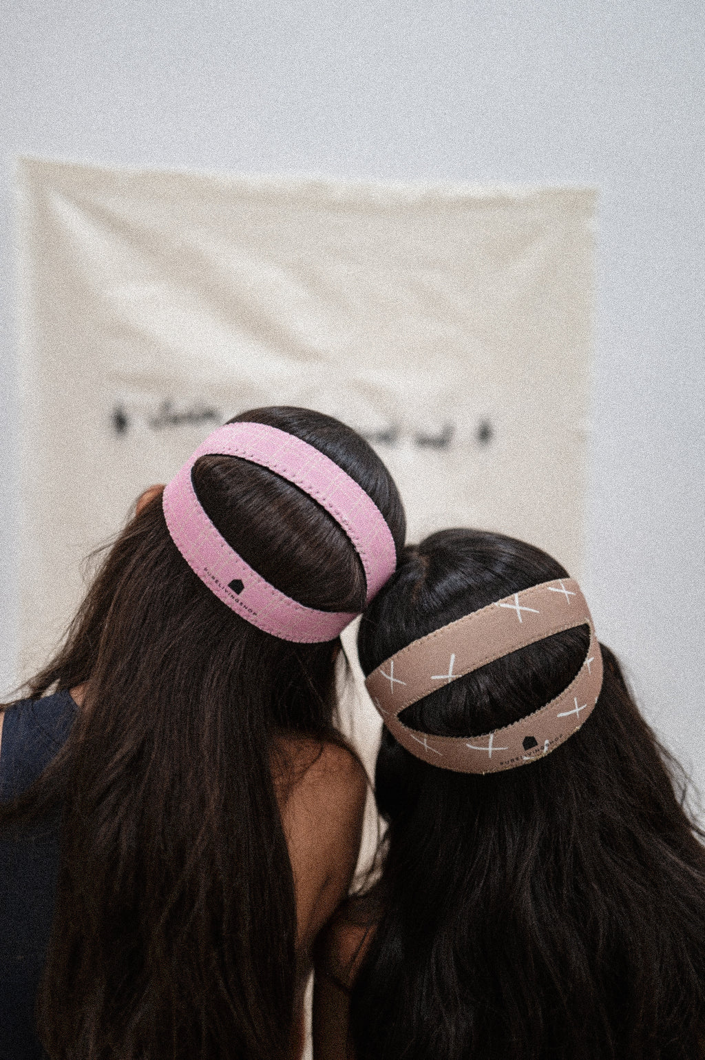Twinkle Crème Goggles