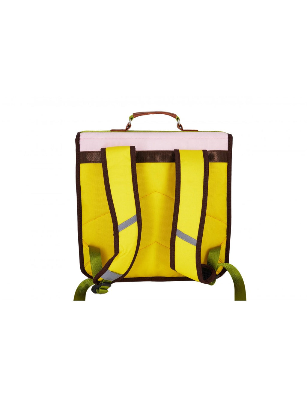 Fun School Bag Bundle