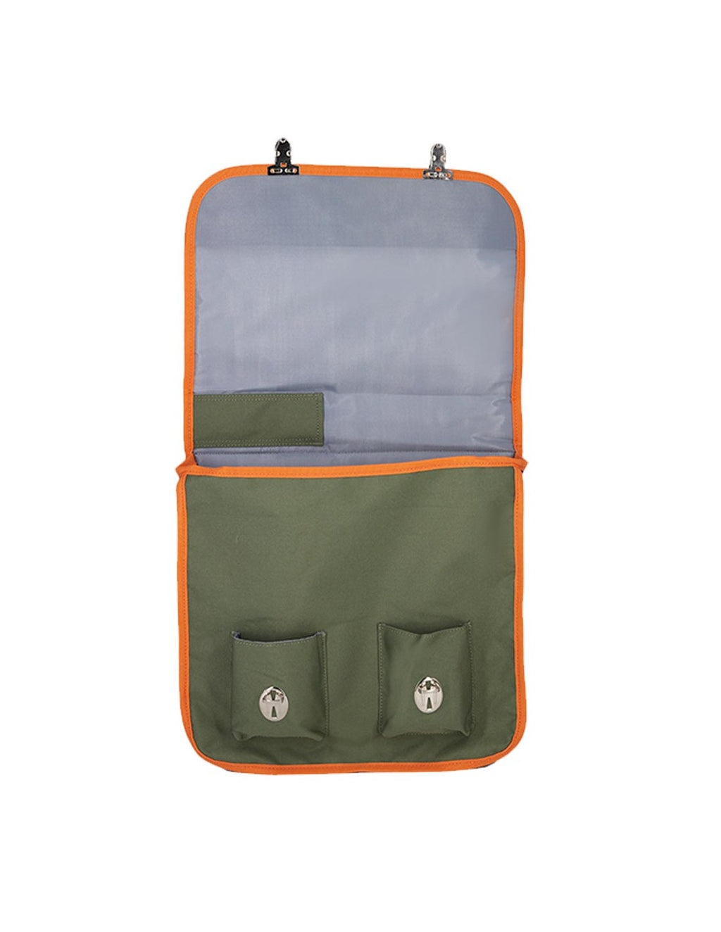 Trendy School Bag