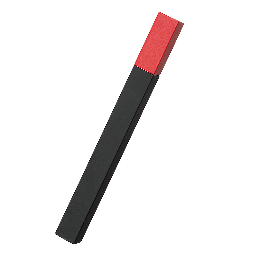 Two-Tone Lighter