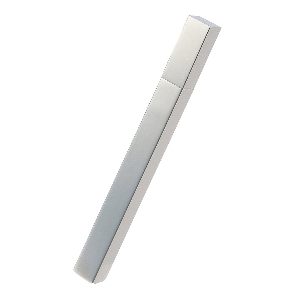 Metallic Lighter