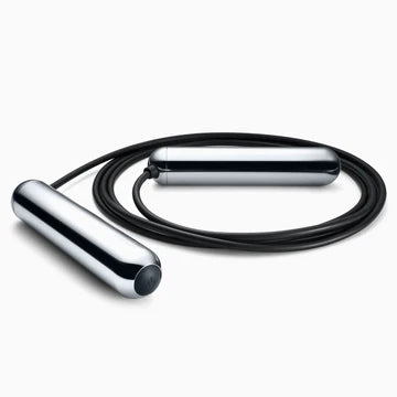 Smart Rope LED