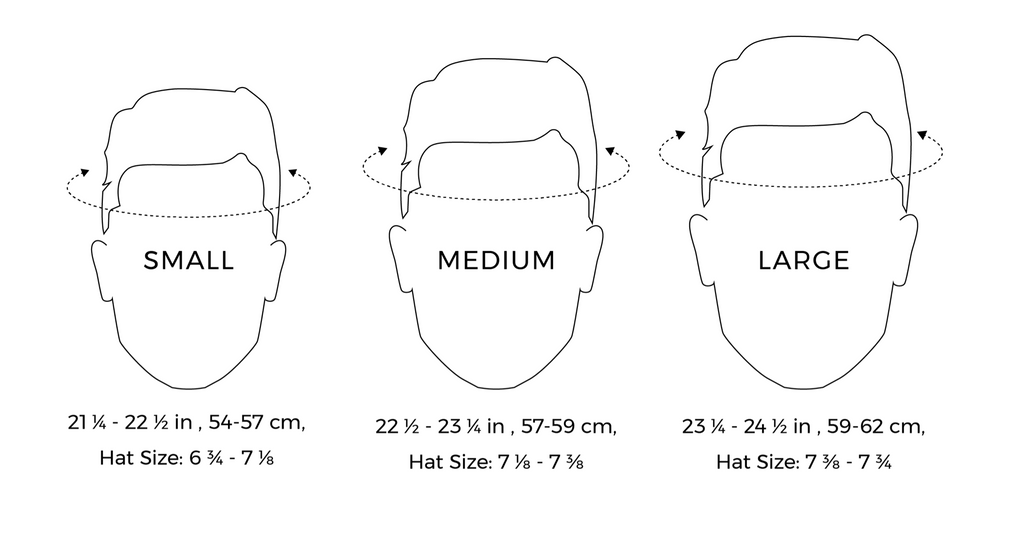Navy Chapter Helmet