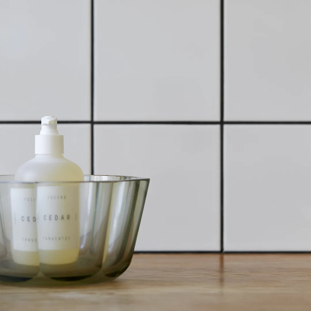 Cedar Soap TGC108