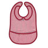 Standard Bibs