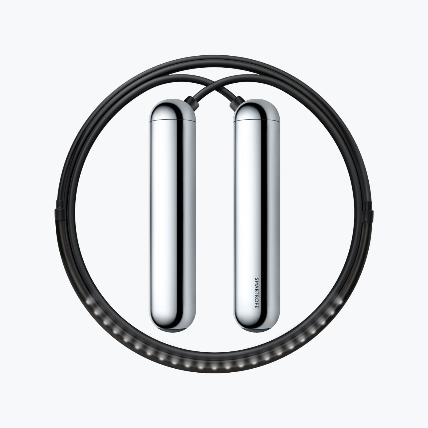 Smart Rope Rookie + Donut